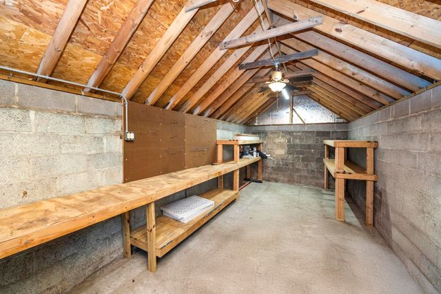 1228 N 2nd St, Nashville, TN 37207