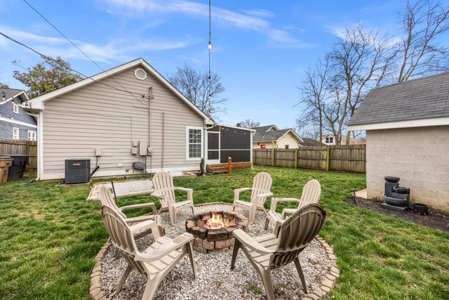 1228 N 2nd St, Nashville, TN 37207