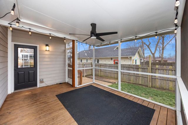 1228 N 2nd St, Nashville, TN 37207