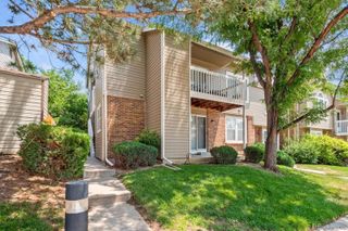 4656 S Dillon Court D, Aurora, CO 80015