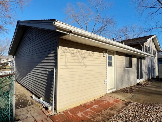 917 Aimtree Place, Schaumburg, IL 60194