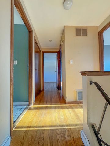 917 Aimtree Place, Schaumburg, IL 60194