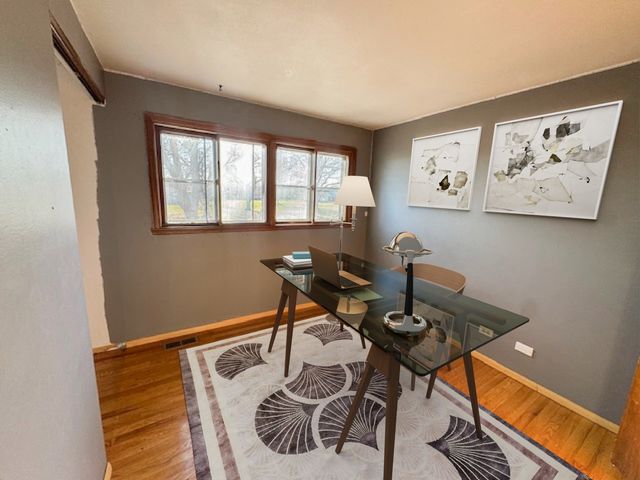 917 Aimtree Place, Schaumburg, IL 60194