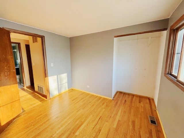 917 Aimtree Place, Schaumburg, IL 60194