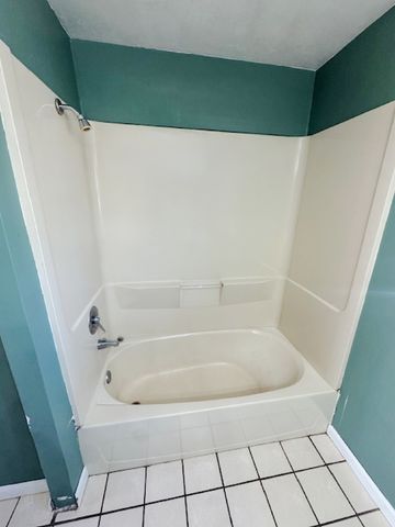 917 Aimtree Place, Schaumburg, IL 60194