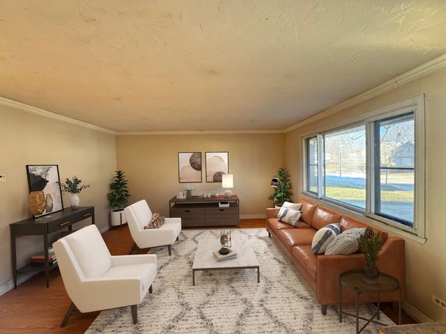 917 Aimtree Place, Schaumburg, IL 60194