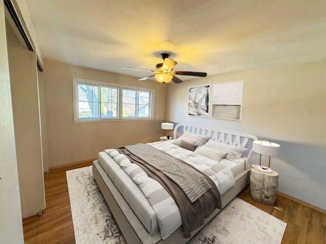 917 Aimtree Place, Schaumburg, IL 60194