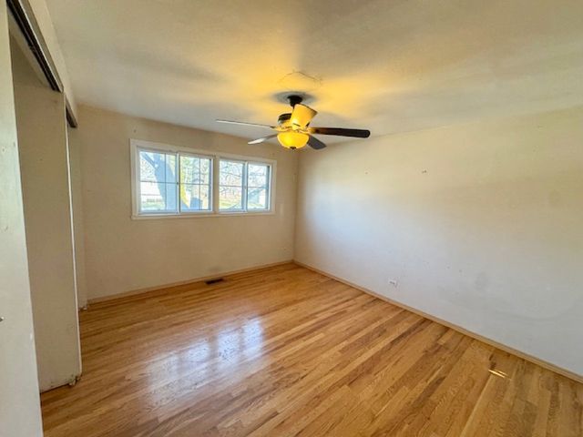 917 Aimtree Place, Schaumburg, IL 60194