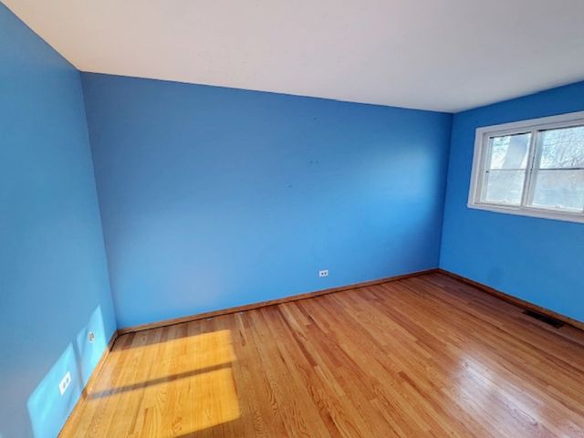 917 Aimtree Place, Schaumburg, IL 60194