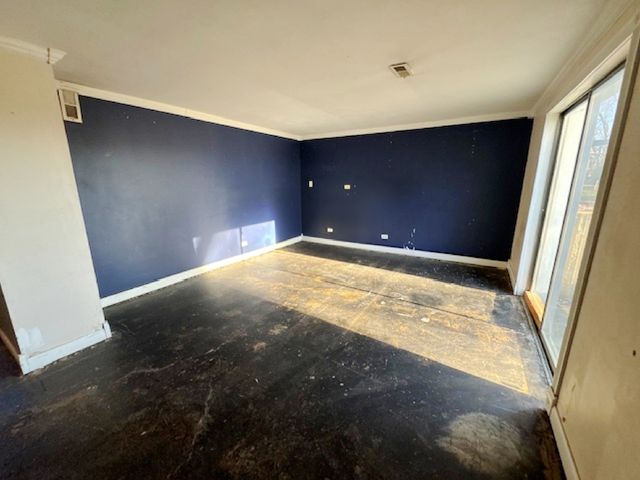 917 Aimtree Place, Schaumburg, IL 60194