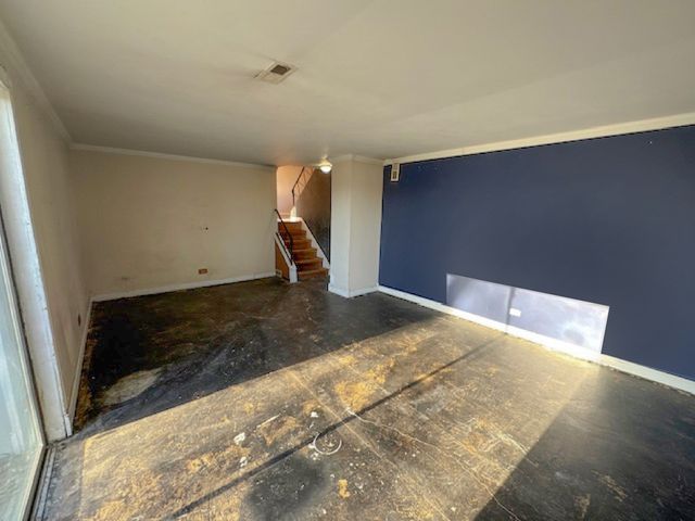 917 Aimtree Place, Schaumburg, IL 60194