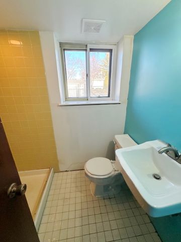 917 Aimtree Place, Schaumburg, IL 60194