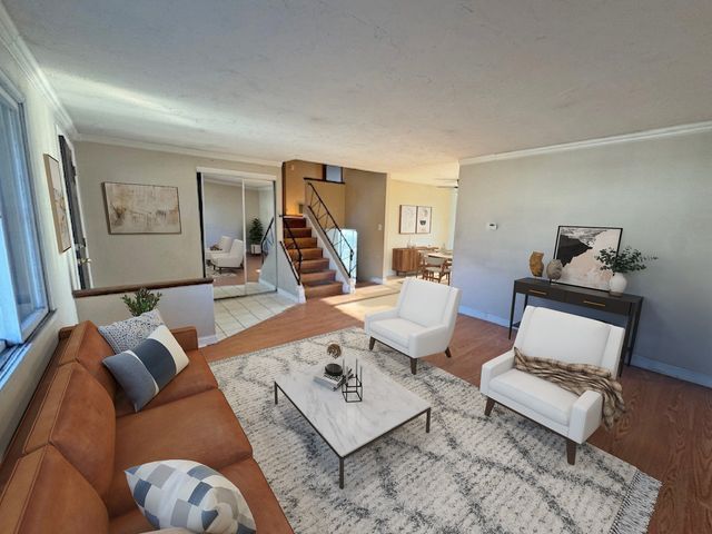 917 Aimtree Place, Schaumburg, IL 60194