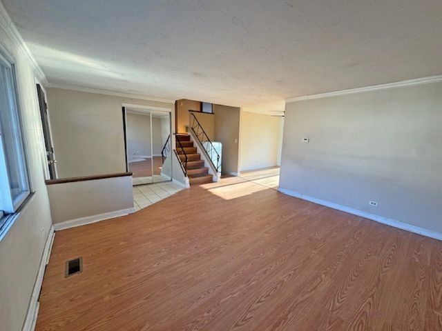 917 Aimtree Place, Schaumburg, IL 60194