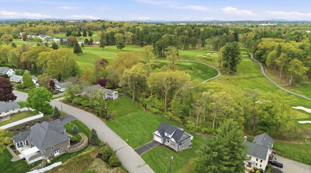 68 Farmington Road, Nashua, NH 03060