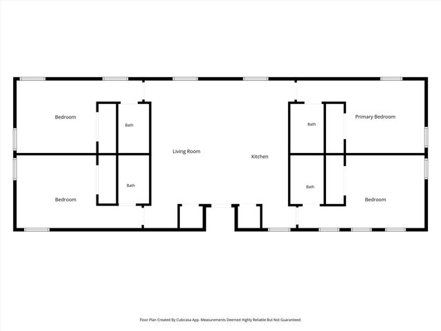 2518 Cleburne Street, Houston, TX 77004