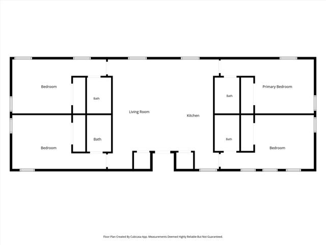 2518 Cleburne Street, Houston, TX 77004