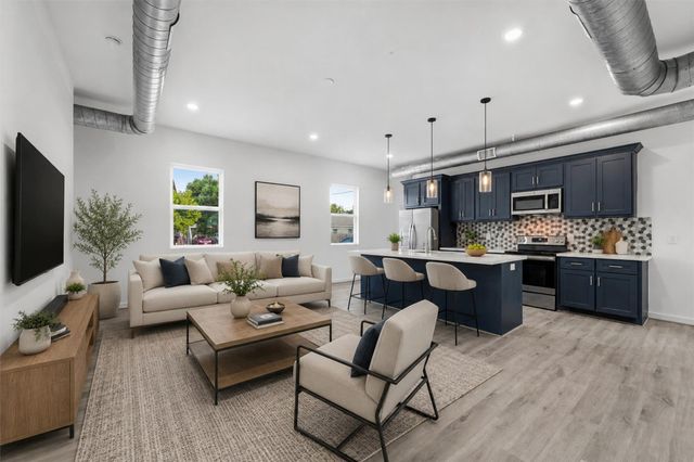 2518 Cleburne Street, Houston, TX 77004