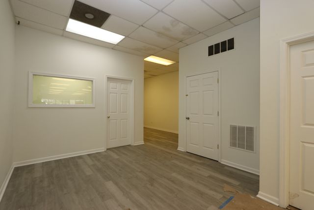 4347 W Fullerton Avenue 4347, Chicago, IL 60639