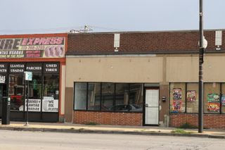 4347 W Fullerton Avenue 4347, Chicago, IL 60639