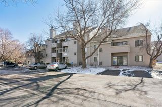 3600 S Pierce Street 2-201, Denver, CO 80235