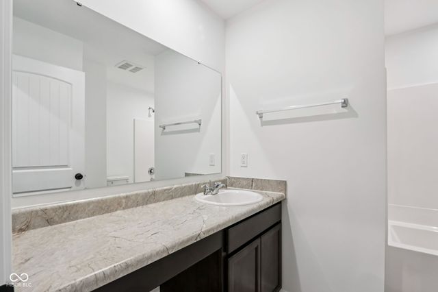 2020 Black Oak Drive, Shelbyville, IN 46176