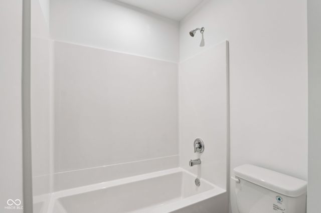 2020 Black Oak Drive, Shelbyville, IN 46176