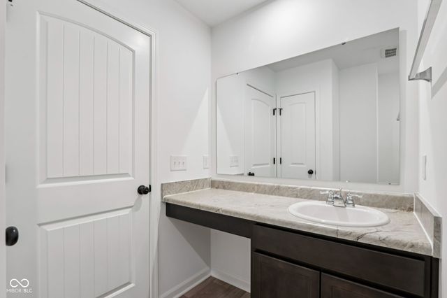 2020 Black Oak Drive, Shelbyville, IN 46176