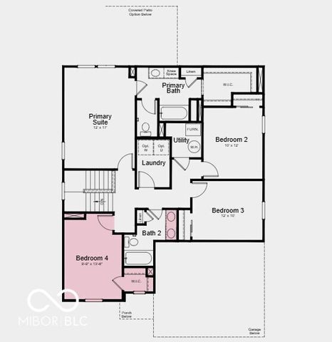 2020 Black Oak Drive, Shelbyville, IN 46176