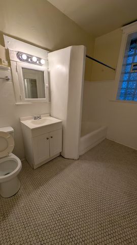 607 E 60th Street 2F, Chicago, IL 60637