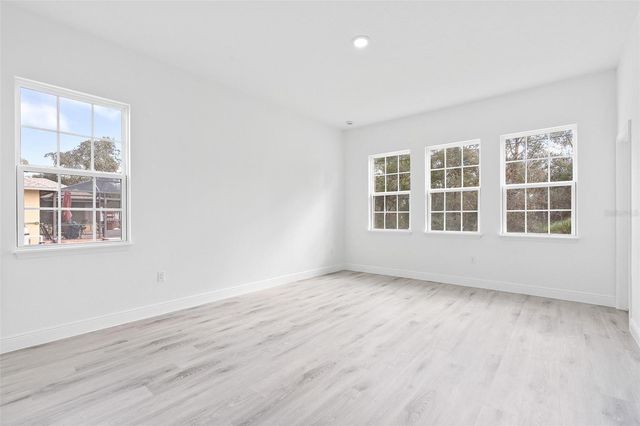 2634 SW 152ND LANE, Ocala, FL 34473