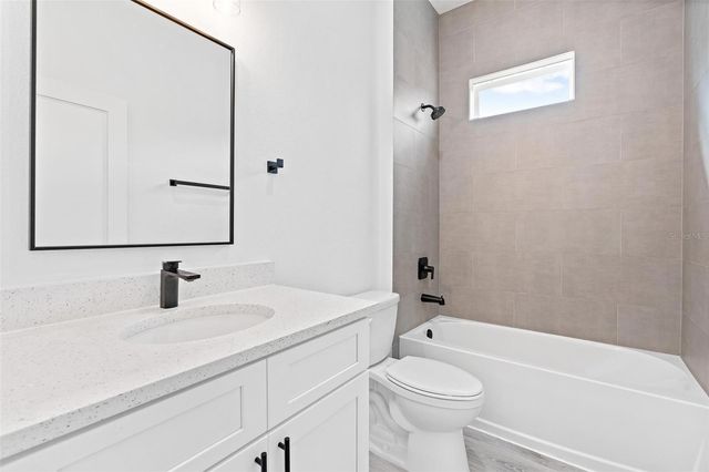 2634 SW 152ND LANE, Ocala, FL 34473