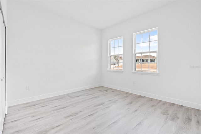 2634 SW 152ND LANE, Ocala, FL 34473