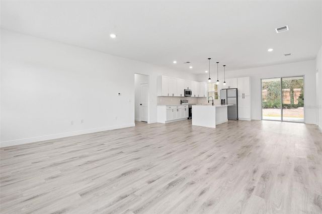 2634 SW 152ND LANE, Ocala, FL 34473