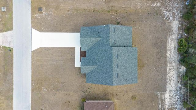 2634 SW 152ND LANE, Ocala, FL 34473