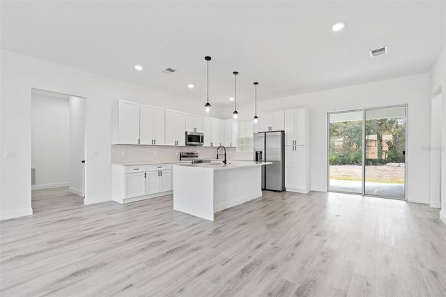 2634 SW 152ND LANE, Ocala, FL 34473