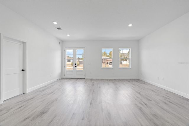 2634 SW 152ND LANE, Ocala, FL 34473