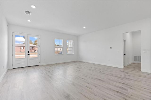 2634 SW 152ND LANE, Ocala, FL 34473