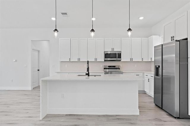 2634 SW 152ND LANE, Ocala, FL 34473