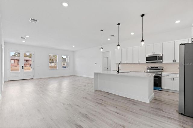 2634 SW 152ND LANE, Ocala, FL 34473