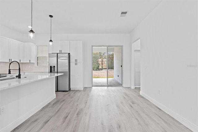 2634 SW 152ND LANE, Ocala, FL 34473