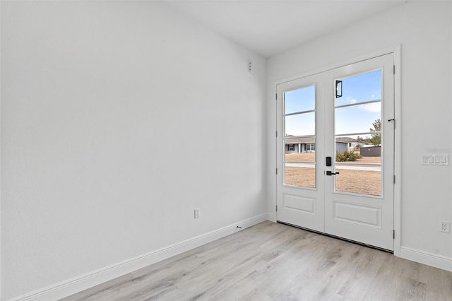 2634 SW 152ND LANE, Ocala, FL 34473