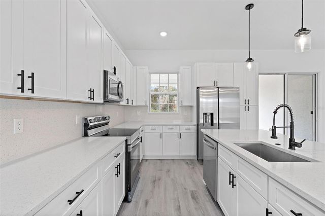 2634 SW 152ND LANE, Ocala, FL 34473