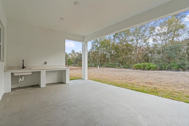 2634 SW 152ND LANE, Ocala, FL 34473