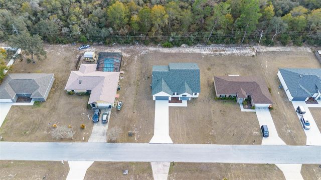 2634 SW 152ND LANE, Ocala, FL 34473