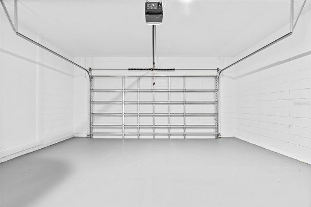 2634 SW 152ND LANE, Ocala, FL 34473