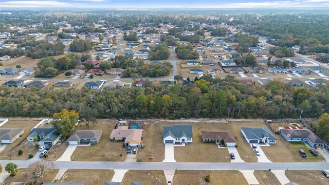 2634 SW 152ND LANE, Ocala, FL 34473