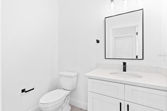 2634 SW 152ND LANE, Ocala, FL 34473