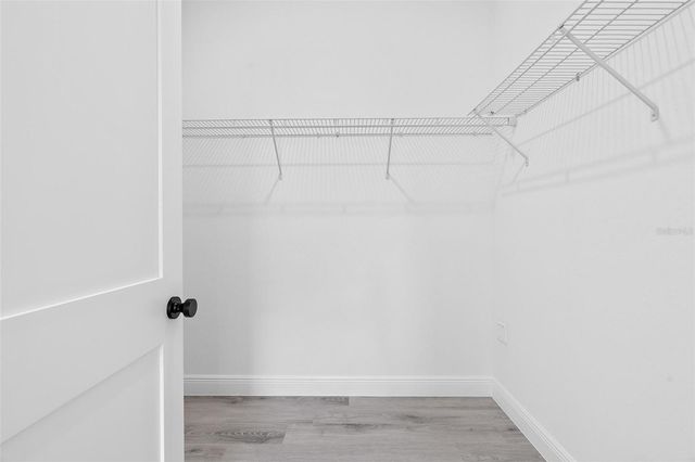 2634 SW 152ND LANE, Ocala, FL 34473