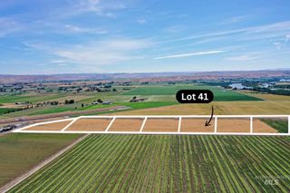 TBD Hansen Road (Lot 41), Weiser, ID 83672